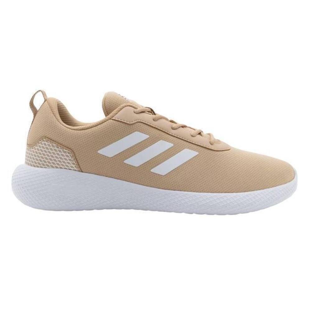 NWT Adidas - Magic Beige Impulse Syn 3.0 Sneaker - 9.5